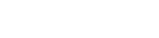 DXN Manufacturing India Pvt. Ltd.