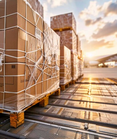 transport-logistics-concept transport-logistics-concept